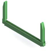 Card Conn, Single Side, 56Pos, Wire Wrap; Card Edge Connector Type Edac - 69AJ5785 - Newark, An Avnet Company