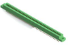 Connector Rohs Compliant Edac - 87AH5300 - Newark, An Avnet Company