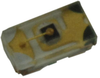 Led, Red, 54Mcd, 0402; Led Color Vishay - 12X9116 - Newark, An Avnet Company