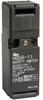 Switch, Safety Interlock, 1No/1Nc, 10A; Product Range Idec - 17M6712 - Newark, An Avnet Company