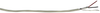 Shld Multipair, 1 Pair, 24Awg, 7.62M; Cable Shielding Belden - 99Y5137 - Newark, An Avnet Company