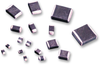 Varistor, Mla Series, 48 V, 250 A, 1210 [3225 Metric], Multilayer Varistor (Mlv), 105 V Rohs Compliant Littelfuse - 80R8773 - Newark, An Avnet Company