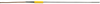 Thermocouple Probe, Nickel Chromium, 12; Length Omega - 30AC8020 - Newark, An Avnet Company