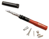 Tool, +482 Degree F To +1004 Degree F; Ignition Type Master Appliance - 93F7821 - Newark, An Avnet Company