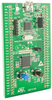 Evaluation Kit, F0, With St-Link/v2; Silicon Manufacturer Stmicroelectronics - 91T5088 - Newark, An Avnet Company