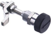 Cam Latches -- 69-10-501-11 - Image