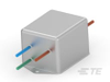 Single Phase Filters - 6609037-2 - TE Connectivity