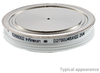 IGCT/IGBT - Freewheeling Diodes -- D2700U45X122