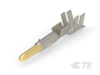 Connector Contacts - 350036-2 - TE Connectivity