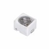 Trimmers, Variable Capacitors - TZB4Z100AB10R00 - 1115047-TZB4Z100AB10R00 - Win Source Electronics
