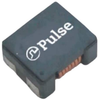 Common Mode Chokes - PA4339.701NLT - 852293-PA4339.701NLT - Win Source Electronics