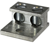 Electrical - General Accessories - Hardware -- DNGL