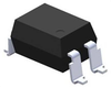 OPTOISOLTR 5KV TRANSISTOR 4-SMD - 282-EL817(S1)(A)(TU) - Utmel Electronic Limited