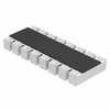 RES ARRAY 8 RES 1K OHM 1506 -- 590-EXB-2HV102JV - Image