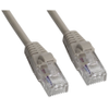 Amphenol MP-5XRJ45UNNE-003 Category 5E 3/4/176900Base-T Crossover Cable, RJ45 / RJ45 3ft - Image