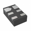 Circuit Protection - TVS - Diodes - 1151236-SP3400-02UTG - Win Source Electronics