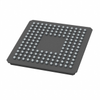 Embedded - DSP (Digital Signal Processors) - D36155ZGU160 - Lingto Electronic Limited