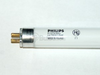 13 Watt, 21 Inch T5 Warm White Fluorescent Bulb - 207035 - bulbs.com