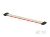 Pluggable I/O Cable Assemblies - 169143-E - TE Connectivity