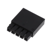 Headers, Plugs and Sockets - 277-18475-ND - DigiKey