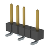 Headers, Male Pins - TSM-105-01-S-SV-002-TR-ND - DigiKey