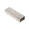 Pluggable Connector Assemblies - 900-0747548101-ND - DigiKey