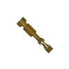 Rectangular Connector Contacts - A28317TR-ND - DigiKey