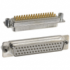 D-Sub Connector Assemblies - 3150FA-ND - DigiKey