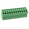 Wire to Board - 277-10237-ND - DigiKey