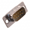 D-Sub Connector Assemblies - 1195-2654-ND - DigiKey