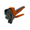 Crimpers, Applicators, Presses -- 2132-2063384-1-ND