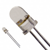 LED Indication - Discrete - 67-1874-ND - DigiKey