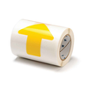 Barriers, Barricades, Floor Markings, Tapes - 2267-104529-ND - DigiKey