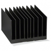 Heat Sinks - ATS1259-ND - DigiKey