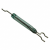 Magnetic, Reed Switches - F7891-ND - DigiKey