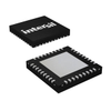 Power Management - Specialized - ISL97651ARTZ-TK - Quarktwin Technology Ltd.