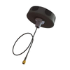 RF Antennas - LPS88213NT-61RTNM - Quarktwin Technology Ltd.