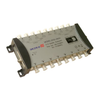 RF Switches - DGS9802 - Quarktwin Technology Ltd.