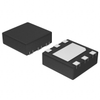 Voltage Regulators - Linear - CAT6219VP5330GT4 - Quarktwin Technology Ltd.