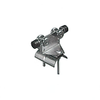Industrial Equipment - 1301170067 - Quarktwin Technology Ltd.