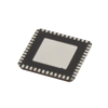 Encoders, Decoders, Converters - TW9910-NB2-GR - Quarktwin Technology Ltd.
