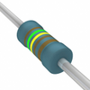 Through Hole Resistors - MRS25000C1541FC100-ND - DigiKey