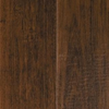Malaysian Merbau - Hurst Hardwoods