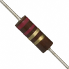 Through Hole Resistors - OF22GJE-ND - DigiKey