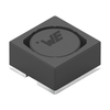 Fixed Inductors - 732-74408063680DKR-ND - DigiKey