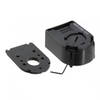 Encoders - 516-2756-ND - DigiKey