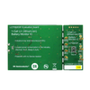 Evaluation and Demonstration Boards and Kits - LC709203FXE-01-GEVB-ND - DigiKey