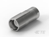 Standard Circular Connectors - ASA876N0085050A000 - TE Connectivity