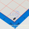 Diodes >> Switching Diode - BAV199 - LCSC Electronics Technology (HK) Limited