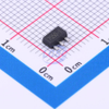 Power Supply Chip >> Linear Voltage Regulators (LDO) -- HT7550 30V